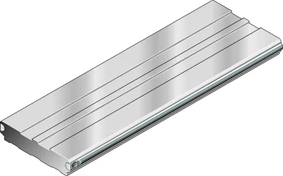 Bosch Rexroth R192705231 – CAM ROLLER RAIL 52/120-0 & Bosch Rexroth R192705231 – CAM ROLLER RAIL 52/120-0 &