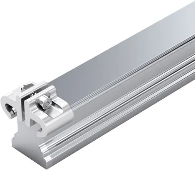 Bosch Rexroth R204533264 – BALL GUIDE RAIL RESIST NRII KSA-035-SNS-P-MA-BS Bosch Rexroth R204533264 – BALL GUIDE RAIL RESIST NRII KSA-035-SNS-P-MA-BS