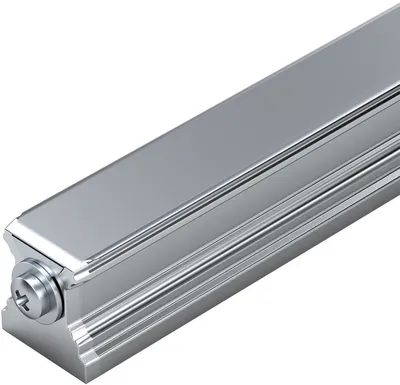 Bosch Rexroth R204534265 – BALL GUIDE RAIL RESIST NRII KSA-035-SNS-P-MA-SC Bosch Rexroth R204534265 – BALL GUIDE RAIL RESIST NRII KSA-035-SNS-P-MA-SC