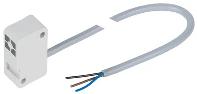 Bosch Rexroth R345304001 – PROXIMITY SWITCH BES517-351-NO-C-03 Bosch Rexroth R345304001 – PROXIMITY SWITCH BES517-351-NO-C-03