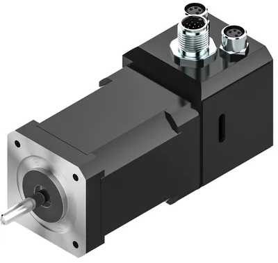 Bosch Rexroth R348706901 – STEP MOTOR ISS0420073NE1001E-S402 Bosch Rexroth R348706901 – STEP MOTOR ISS0420073NE1001E-S402