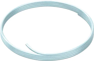 Bosch Rexroth R349928700 – HOSE PA12 Bosch Rexroth R349928700 – HOSE PA12