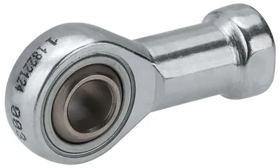 SWIVEL HEAD EMC100XC