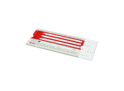 Bosch Rexroth R900018485 – TEMPLATE RS-00383 RECHENSCHIEBER FINALPRODUKT Bosch Rexroth R900018485 – TEMPLATE RS-00383 RECHENSCHIEBER FINALPRODUKT