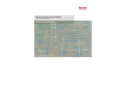 Bosch Rexroth R900018549 – TECHNICAL BOOK RS-00281 TRAINER 3 FINALPRODUKT Bosch Rexroth R900018549 – TECHNICAL BOOK RS-00281 TRAINER 3 FINALPRODUKT