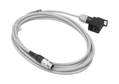 Bosch Rexroth R900844180 – SENSOR CABLE TS-EC-FUER-2FRE6B-2X Bosch Rexroth R900844180 – SENSOR CABLE TS-EC-FUER-2FRE6B-2X