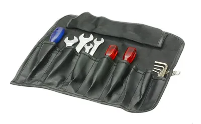 Bosch Rexroth R900865138 – SET OF TOOLS TS-MC-HY-TASCHE Bosch Rexroth R900865138 – SET OF TOOLS TS-MC-HY-TASCHE