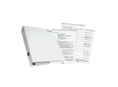 Bosch Rexroth R901385280 – EXERCISE BOOK TW-HY-LH-1/X 201DE Bosch Rexroth R901385280 – EXERCISE BOOK TW-HY-LH-1/X 201DE