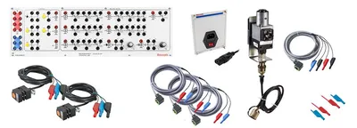 Bosch Rexroth R901386159 – EQUIPMENT SET TS-HS 503-1X Bosch Rexroth R901386159 – EQUIPMENT SET TS-HS 503-1X