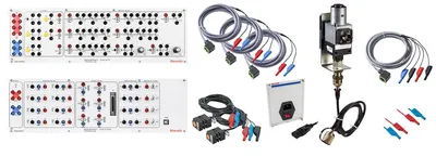 Bosch Rexroth R901386160 – EQUIPMENT SET TS-HS 504-1X Bosch Rexroth R901386160 – EQUIPMENT SET TS-HS 504-1X