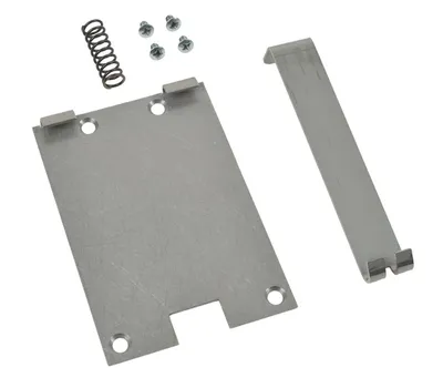Bosch Rexroth R901393362 – FASTENING PARTS KIT TS-MC-GIT-GREIF