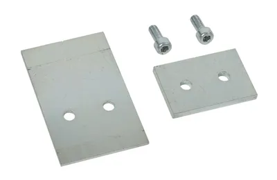 Bosch Rexroth R901393364 – FASTENING PARTS KIT TS-MC-GIT-MANO