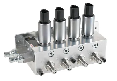 Bosch Rexroth R901408448 – CONTROL PLATE TS-HC-HICFP02-4A-AL-1X/DR30G24K40 Bosch Rexroth R901408448 – CONTROL PLATE TS-HC-HICFP02-4A-AL-1X/DR30G24K40