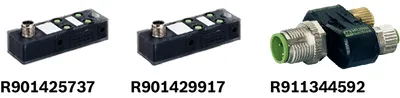 Bosch Rexroth R901425737 – DISTRIBUTOR 8000-84070-0000000 Bosch Rexroth R901425737 – DISTRIBUTOR 8000-84070-0000000
