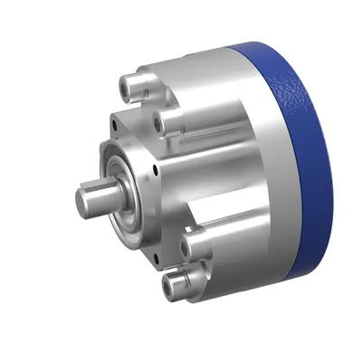 Bosch Rexroth R901456052 – RADIAL PISTON PUMP PR4-1X/0,40-700WA01M03 Bosch Rexroth R901456052 – RADIAL PISTON PUMP PR4-1X/0,40-700WA01M03