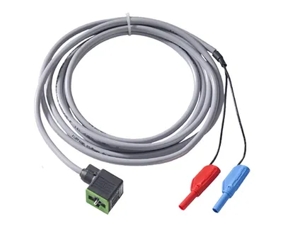 Bosch Rexroth R901457044 – CONNECTING CABLE TS-EC-VEN-SW-MIT-LED-S Bosch Rexroth R901457044 – CONNECTING CABLE TS-EC-VEN-SW-MIT-LED-S