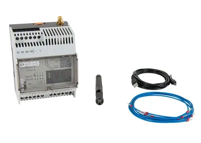 Bosch Rexroth R901462310 – EQUIPMENT SET TS-AS 309-1X Bosch Rexroth R901462310 – EQUIPMENT SET TS-AS 309-1X