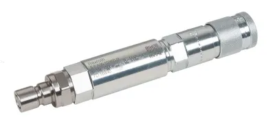 Bosch Rexroth R901462818 – CHECK VALVE TS-HC-S 6 A05-1X/450J3 Bosch Rexroth R901462818 – CHECK VALVE TS-HC-S 6 A05-1X/450J3