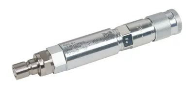 Bosch Rexroth R901462820 – CHECK VALVE TS-HC-S 6 A30-1X/450J3 Bosch Rexroth R901462820 – CHECK VALVE TS-HC-S 6 A30-1X/450J3