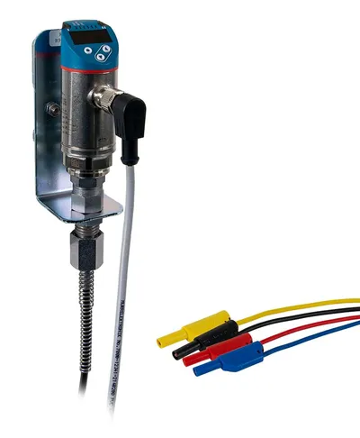 Bosch Rexroth R901486072 – PRESSURE SWITCH TS-HC-HEDE10-3X/100/1/-GI-K35-0 Bosch Rexroth R901486072 – PRESSURE SWITCH TS-HC-HEDE10-3X/100/1/-GI-K35-0