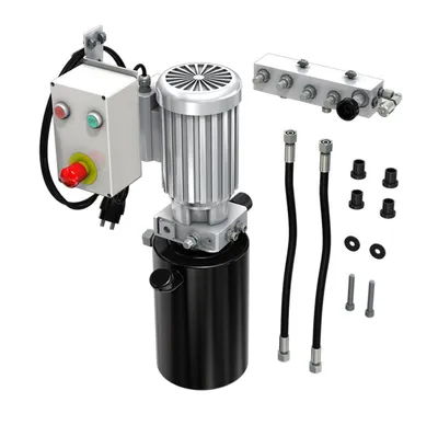 Bosch Rexroth R901490403 – REFLECTOR AND DRIVE ASSY. TS-HC-WS200-230V/60HZ-1F-OP Bosch Rexroth R901490403 – REFLECTOR AND DRIVE ASSY. TS-HC-WS200-230V/60HZ-1F-OP