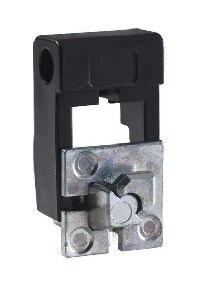 Bosch Rexroth R901538473 – FIXING ELEMENT TS-MC-SNAP-IN-RE-SET_MIT-SCHR