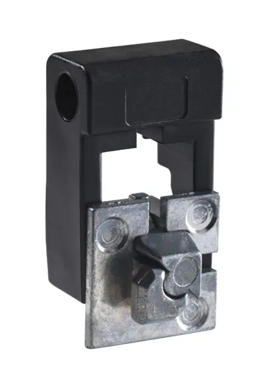 Bosch Rexroth R901538478 – FIXING ELEMENT TS-MC-SNAP-IN-LI-SET-MIT-SCHR