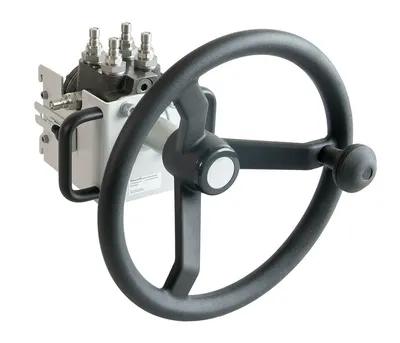 Bosch Rexroth R901538629 – STEERING UNIT TS-HC-HKUS-KK75I Bosch Rexroth R901538629 – STEERING UNIT TS-HC-HKUS-KK75I