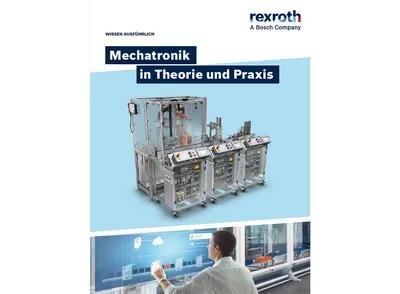 Bosch Rexroth R901560710 – TECHNICAL BOOK TW-ME-1/X 101DE Bosch Rexroth R901560710 – TECHNICAL BOOK TW-ME-1/X 101DE