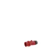 Bosch Rexroth R901595045 – WORKSTATION TS-HX300-1X/G2A03B2C2M2S1L1 — photo 3 of 3