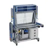 Bosch Rexroth R901595045 – WORKSTATION TS-HX300-1X/G2A03B2C2M2S1L1 — photo 1 of 3