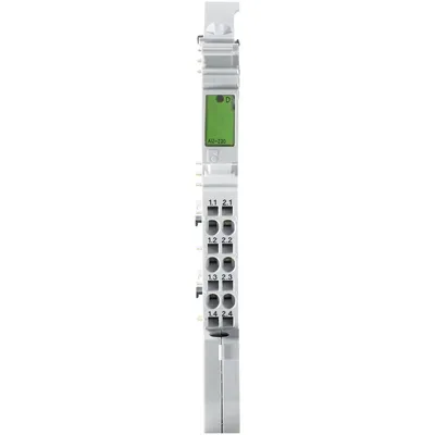 INTERFACE MODULE R-IB IL AI 2/SF-230-PAC