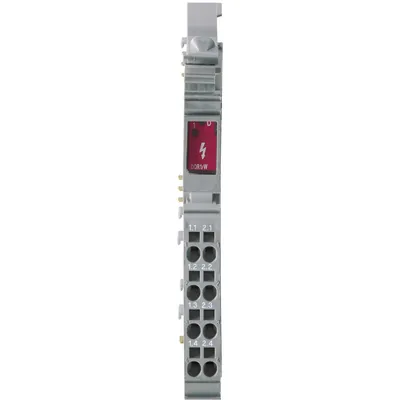 INTERFACE MODULE R-IB IL 24/230 DOR 1/W-PAC