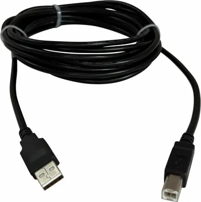 Bosch Rexroth R911171167 – USB CABLE RKB0019/003,0 (*******-*******-*******) Bosch Rexroth R911171167 – USB CABLE RKB0019/003,0 (*******-*******-*******)