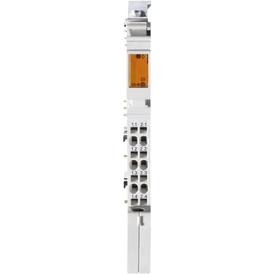 INTERFACE MODULE R-IB IL SSI-IN-PAC
