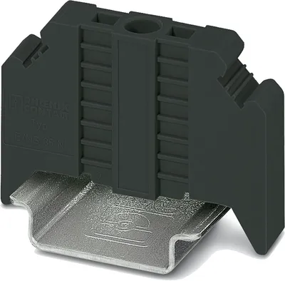 Bosch Rexroth R911172352 – SUPPORT SUP-M01-ENDHALTER/PA Bosch Rexroth R911172352 – SUPPORT SUP-M01-ENDHALTER/PA