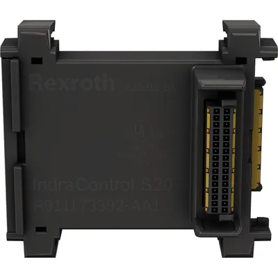 SPARE PART S20-BS-BK