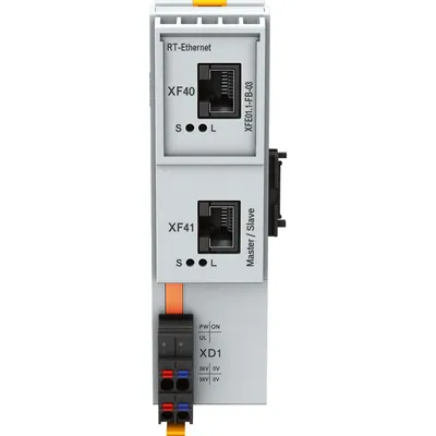 Bosch Rexroth R911173397 – EXTENSION MODULE XFE01.1-FB-03 Bosch Rexroth R911173397 – EXTENSION MODULE XFE01.1-FB-03