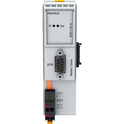 Bosch Rexroth R911173398 – EXTENSION MODULE XFE01.1-FB-10 Bosch Rexroth R911173398 – EXTENSION MODULE XFE01.1-FB-10
