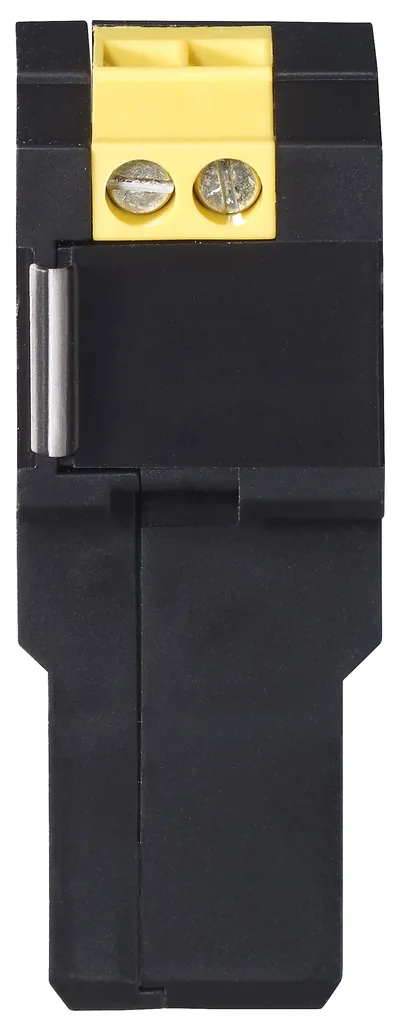 Bosch Rexroth R911173403 – INTERFACE MODULE SLC-3-MPL100301 Bosch Rexroth R911173403 – INTERFACE MODULE SLC-3-MPL100301