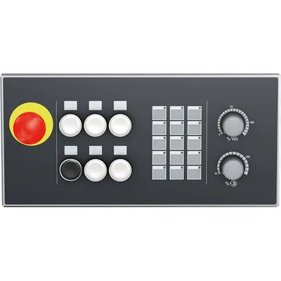 Bosch Rexroth R911173753 – CONTROL UNIT VAM21.1-S3-NF-NN-TB-TA-VD-NN Bosch Rexroth R911173753 – CONTROL UNIT VAM21.1-S3-NF-NN-TB-TA-VD-NN