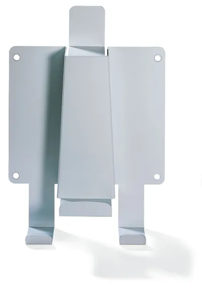 Bosch Rexroth R911173896 – HOLDER VAS01.1-003-NNN-NN Bosch Rexroth R911173896 – HOLDER VAS01.1-003-NNN-NN