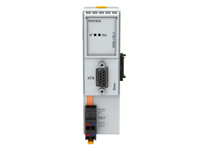 Bosch Rexroth R911173936 – EXTENSION MODULE XFE01.1-FB-11 Bosch Rexroth R911173936 – EXTENSION MODULE XFE01.1-FB-11