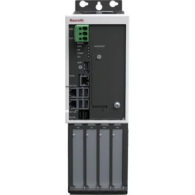 Bosch Rexroth R911174963 – CONTROL FROM CONTR PANEL VPB40.4D2L-16GNN-D8D-HN-NN-FW Bosch Rexroth R911174963 – CONTROL FROM CONTR PANEL VPB40.4D2L-16GNN-D8D-HN-NN-FW