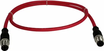 Bosch Rexroth R911345103 – BUS CABLE RKB0043/001,0 (*******-REB0400-*******) Bosch Rexroth R911345103 – BUS CABLE RKB0043/001,0 (*******-REB0400-*******)