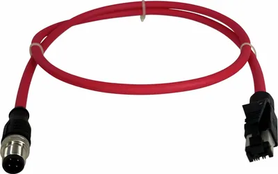 Bosch Rexroth R911346754 – BUS CABLE RKB0044/040,0 (*******-REB0400-*******) Bosch Rexroth R911346754 – BUS CABLE RKB0044/040,0 (*******-REB0400-*******)