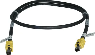 Bosch Rexroth R911372793 – BUS CABLE RKB0062/050,0 (*******-*******-*******) Bosch Rexroth R911372793 – BUS CABLE RKB0062/050,0 (*******-*******-*******)