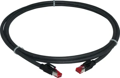 Bosch Rexroth R911372794 – BUS CABLE RKB0062/075,0 (*******-*******-*******) Bosch Rexroth R911372794 – BUS CABLE RKB0062/075,0 (*******-*******-*******)