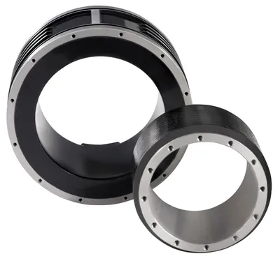Bosch Rexroth R911376623 – STATOR MST530G-0006-FT-N0SN-D303 Bosch Rexroth R911376623 – STATOR MST530G-0006-FT-N0SN-D303