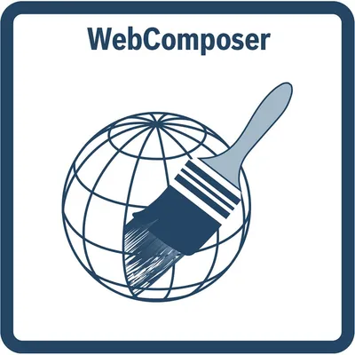 Bosch Rexroth R911377642 – SOFTWARE LICENSE SWS-WEBCMP-ENG-01VRS-D0-ADV1 Bosch Rexroth R911377642 – SOFTWARE LICENSE SWS-WEBCMP-ENG-01VRS-D0-ADV1